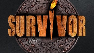 SURVIVOR KİM ELENDİ? 23 Şubat Survivor'a kim veda etti?