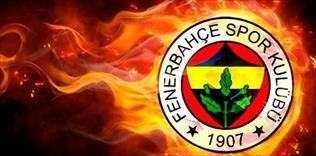 Fener yine PFDK'lık