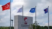 TFF’den PFDK kararı!