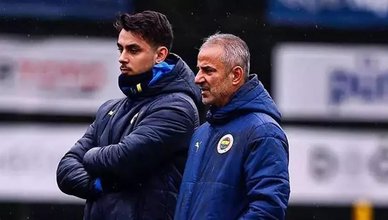 Emre Kartal’ın akreditasyonu yokmuş!