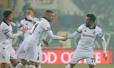 Gökhan bu kez ‘Gönül’ aldı