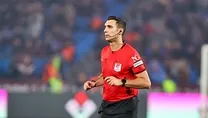 Akarsu düdük çalacak