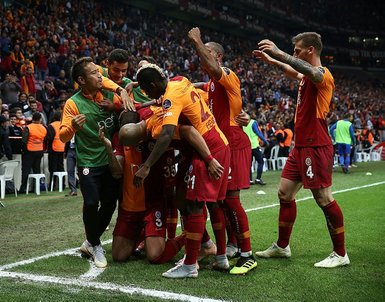 Galatasaray Teknik Direktörü Fatih Terim’e Porto maçı öncesi kötü haber!