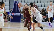 Trabzonspor Manisa’da galip!