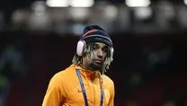 PSG’nin işi zor