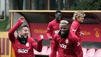 Kemerburgaz’dan Rize’ye