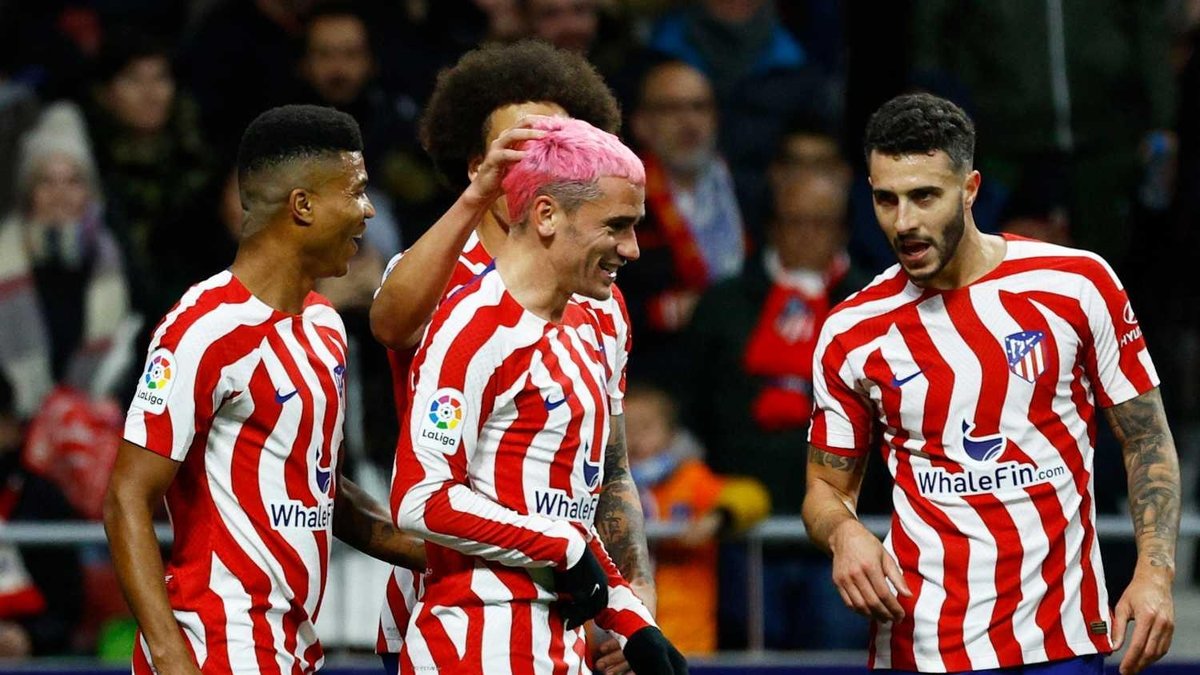 İspanyollar transfer bombasını duyurdu! Devre arasında Fenerbahçe'ye...