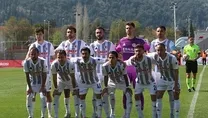 Alkışlar Fethiye’ye
