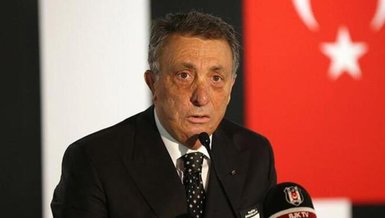 Yeni imza çok yakında!
