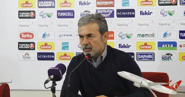 Aykut Kocaman’dan istifa sinyali!