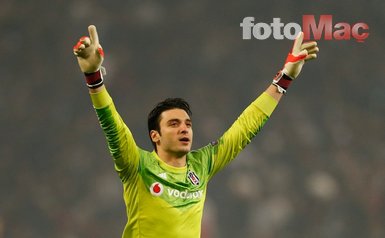 Cenk Gönen’den Beşiktaşlıları kızdıran sözler! Kötü takım