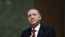 Başarılar diliyorum