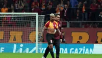 Beni takip etmeyin!