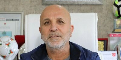 Gözler FIFA ve UEFA’DA