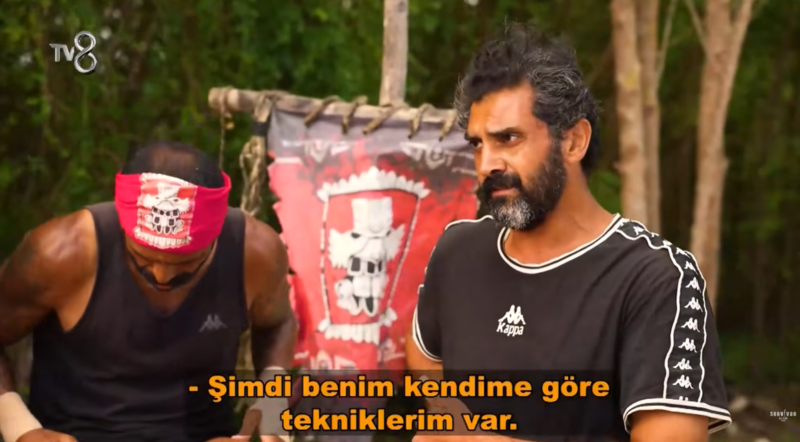 suvivor-yeni-bolum-fragmani-izle-7-subat-survivor-var-mi-neler-olacak-1770413501384.png
