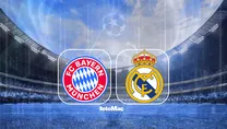 Allianz Arena’da devlerin savaşı!