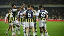 Fenerbahçe için kulvar fark etmiyor!