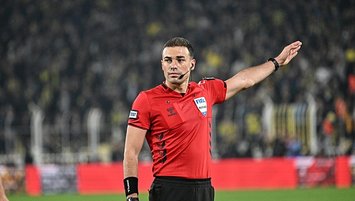 Çakır görev alacak