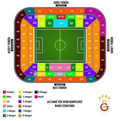 galatasaray-bayern-munih-maci-hangi-kanalda-gs-bayern-maci-ne-zaman-1697974761809.jpg
