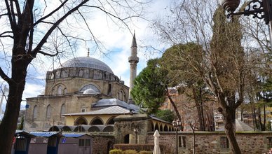 🌹 RESİMLİ CUMA AKŞAMI MESAJLARI 2024 | Cuma gecesi mesajları yeni resimli ayetli dualı
