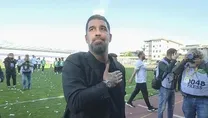 Al Pacino motivasyonu
