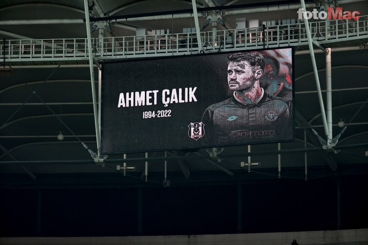 BEŞİKTAŞ HABERLERİ - Spor yazarları Beşiktaş-Gaziantep FK maçını değerlendirdi
