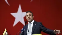 Hayırlısı olsun...