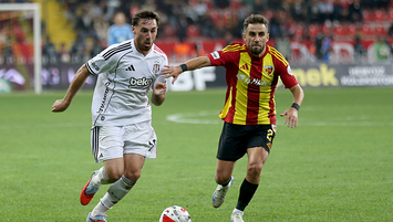 40 milyon euroluk adam!