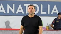 Rekorlarını geliştiriyor