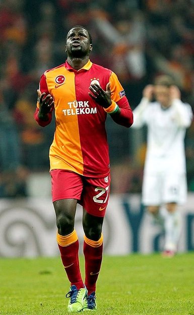 Ünlü futbolculardan tarihi itiraflar