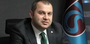 Herkes sorumlu