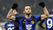 Inter ikna olmuyor