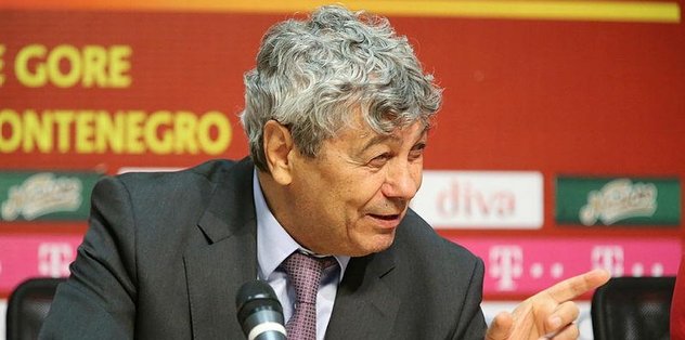 Milli randevu Moskova’da