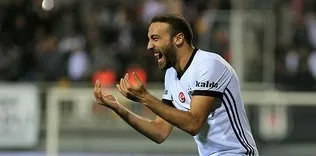 Kartal’ı uçuruyor