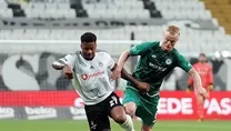 Son gözde Jens Jonsson