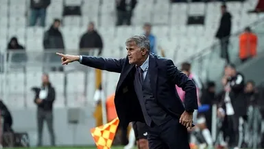 Beşiktaş 9 gün izin yapacak!