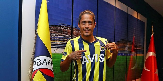 Şovun rengi sarı-lacivert