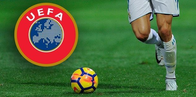 UEFA Europa League Round of 16 draw held