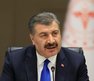 Ukrayna haritası son durum Ukrayna haritası son durum