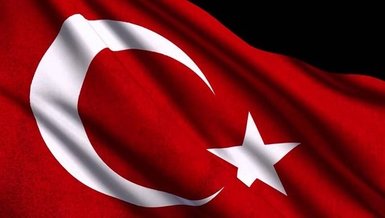 23 Nisan Ulusal Egemenlik ve Çocuk Bayramı için en güzel Türk Bayrağı fotoğrafları! Türk Bayrağı tarihçesi nedir?