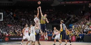 Biletler el yakıyor