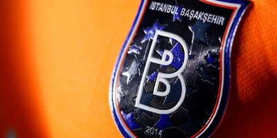 Başakşehir Okan Buruk ile anlaştı imzalar bayramdan sonra