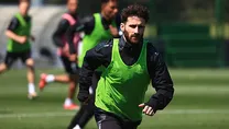 Tek hedef 3 puan! İşte Solskjaer’in Başakşehir 11’i