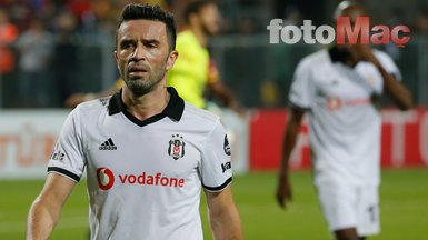 Fenerbahçe’nin transferde Isla ve Gökhan Gönül planı