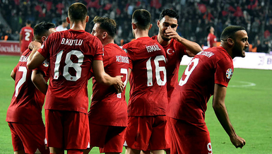 Almanya maçı biletleri satışta