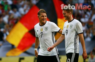 Fußball wm 1950