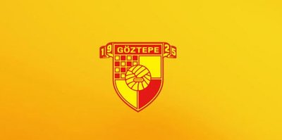 Göztepe, Beto ile sözleşme yeniledi