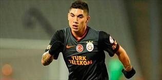 Ontivero direkt yolcu