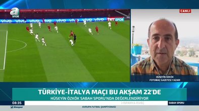 Son dakika spor haberi: EURO 2020 şampiyonu ne kadar para kazanacak? İşte ödüller...