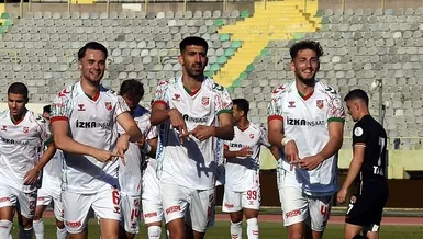 Karşıyaka’da Erhan endişesi